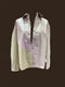 CLASSIC PU  JACKET